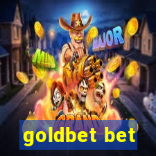 goldbet bet